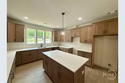 294 Moreland Avenue, Athens, GA 30601 - Photo 7