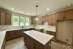 294 Moreland Ave, Athens, GA 30601 - Photo 7