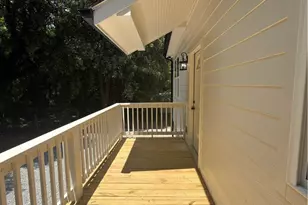 294 Moreland Ave, Athens, GA 30601 - Photo 13