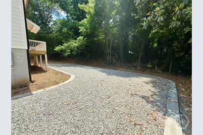 294 Moreland Avenue, Athens, GA 30601 - Photo 17