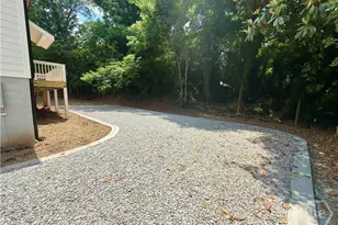 294 Moreland Ave, Athens, GA 30601 - Photo 17