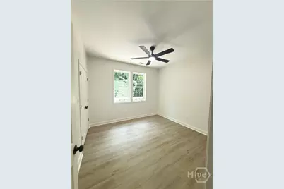 294 Moreland Avenue, Athens, GA 30601 - Photo 11