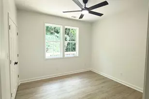 294 Moreland Ave, Athens, GA 30601 - Photo 11