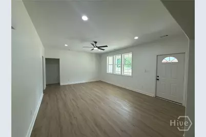 294 Moreland Avenue, Athens, GA 30601 - Photo 3