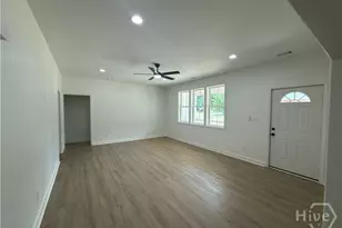 294 Moreland Ave, Athens, GA 30601 - Photo 3