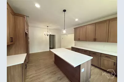 294 Moreland Avenue, Athens, GA 30601 - Photo 5