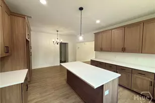294 Moreland Ave, Athens, GA 30601 - Photo 5