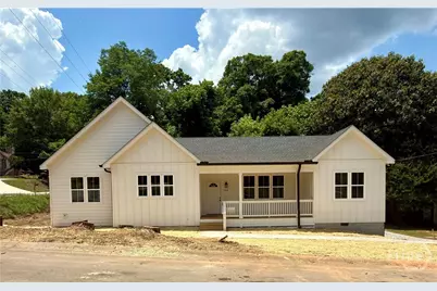 294 Moreland Avenue, Athens, GA 30601 - Photo 1