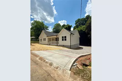 294 Moreland Avenue, Athens, GA 30601 - Photo 15