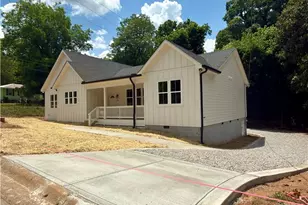 294 Moreland Ave, Athens, GA 30601 - Photo 15