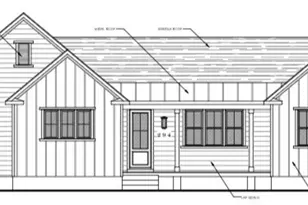 294 Moreland Ave, Athens, GA 30601 - Photo 19