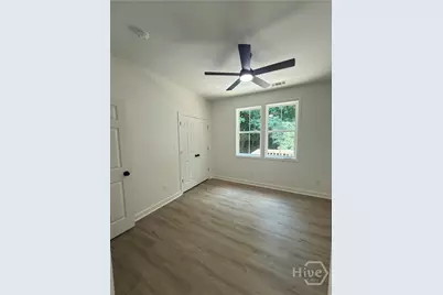 294 Moreland Avenue, Athens, GA 30601 - Photo 9