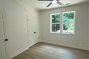 294 Moreland Ave, Athens, GA 30601 - Photo 9