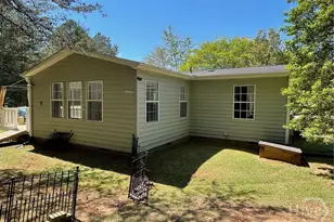 620 S Hogan Dr, Westminster, SC 29693 - Photo 21