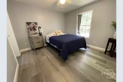 620 S Hogan Drive, Westminster, SC 29693 - Photo 39