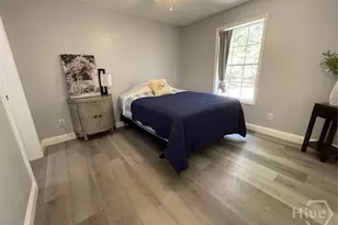 620 S Hogan Dr, Westminster, SC 29693 - Photo 39