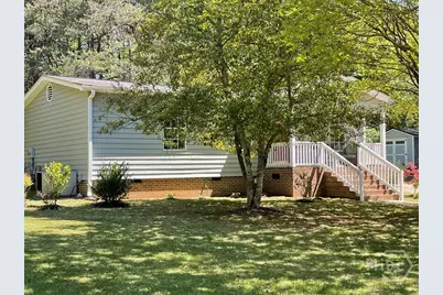 620 S Hogan Drive, Westminster, SC 29693 - Photo 11