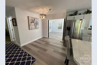 620 S Hogan Drive, Westminster, SC 29693 - Photo 29