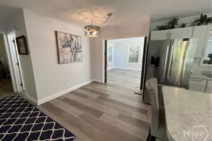 620 S Hogan Dr, Westminster, SC 29693 - Photo 29
