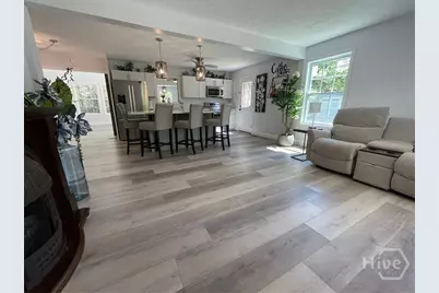 620 S Hogan Drive, Westminster, SC 29693 - Photo 23