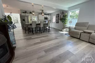 620 S Hogan Dr, Westminster, SC 29693 - Photo 23