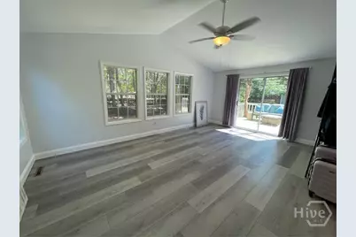 620 S Hogan Drive, Westminster, SC 29693 - Photo 33