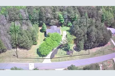 620 S Hogan Drive, Westminster, SC 29693 - Photo 51