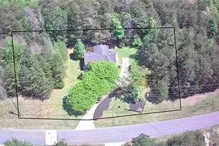 620 S Hogan Dr, Westminster, SC 29693 - Photo 51