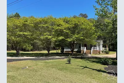 620 S Hogan Drive, Westminster, SC 29693 - Photo 7