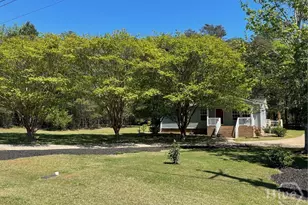 620 S Hogan Dr, Westminster, SC 29693 - Photo 7