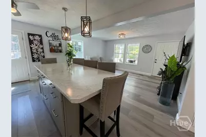 620 S Hogan Drive, Westminster, SC 29693 - Photo 31