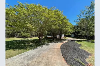 620 S Hogan Drive, Westminster, SC 29693 - Photo 9