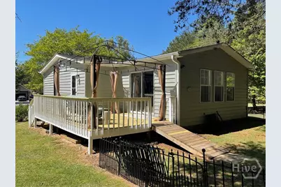 620 S Hogan Drive, Westminster, SC 29693 - Photo 15