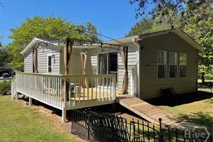 620 S Hogan Dr, Westminster, SC 29693 - Photo 15