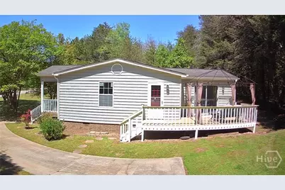 620 S Hogan Drive, Westminster, SC 29693 - Photo 3