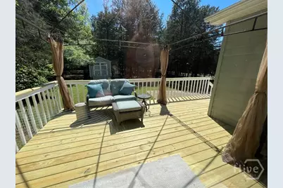 620 S Hogan Drive, Westminster, SC 29693 - Photo 35