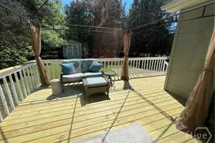 620 S Hogan Dr, Westminster, SC 29693 - Photo 35