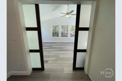 620 S Hogan Drive, Westminster, SC 29693 - Photo 37