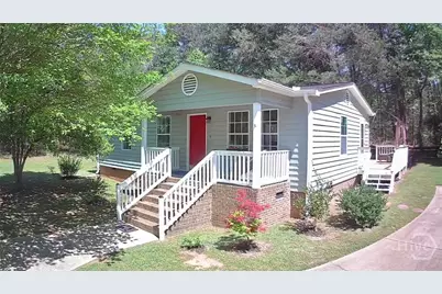 620 S Hogan Drive, Westminster, SC 29693 - Photo 5