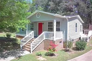 620 S Hogan Dr, Westminster, SC 29693 - Photo 5