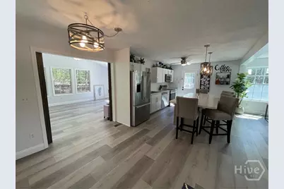 620 S Hogan Drive, Westminster, SC 29693 - Photo 43