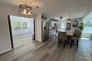 620 S Hogan Dr, Westminster, SC 29693 - Photo 43