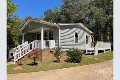 620 S Hogan Drive, Westminster, SC 29693 - Photo 1