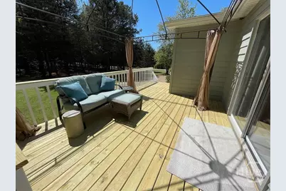 620 S Hogan Drive, Westminster, SC 29693 - Photo 19