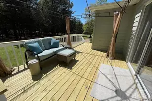 620 S Hogan Dr, Westminster, SC 29693 - Photo 19