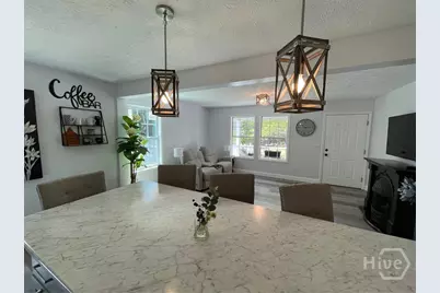 620 S Hogan Drive, Westminster, SC 29693 - Photo 45