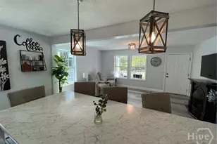 620 S Hogan Dr, Westminster, SC 29693 - Photo 45