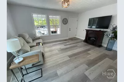 620 S Hogan Drive, Westminster, SC 29693 - Photo 25
