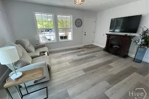 620 S Hogan Dr, Westminster, SC 29693 - Photo 25