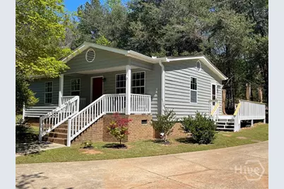 620 S Hogan Drive, Westminster, SC 29693 - Photo 13